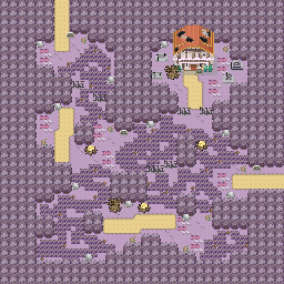 [Image: 357_Ghost_Route_281.png]