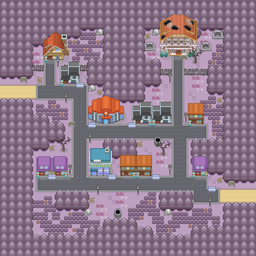 [Image: 358_Ghost_MinorCity_2.png]