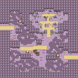 [Image: 359_Ghost_Route_282.png]
