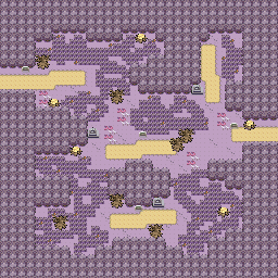 [Image: 360_Ghost_Route_283.png]