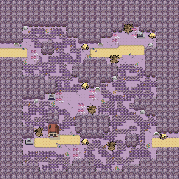 [Image: 361_Ghost_Route_284.png]