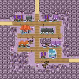[Image: 362_Ghost_MinorCity_3.png]