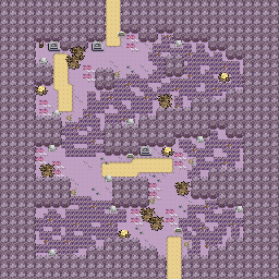 [Image: 363_Ghost_Route_285.png]