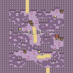 [Image: 364_Ghost_Route_286.png]