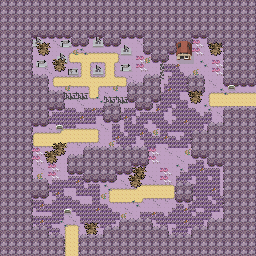 [Image: 365_Ghost_Route_287.png]