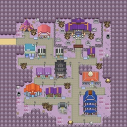 [Image: 366_Ghost_MajorCity.png]
