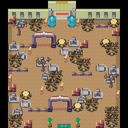 [Image: 367_Ghost_MonsterArena.png]