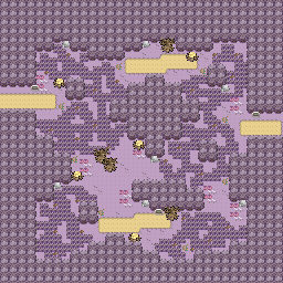 [Image: 368_Ghost_Route_288.png]