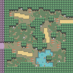 [Image: 369_Dragon_Route_289.png]