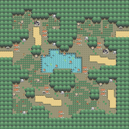 [Image: 370_Dragon_Route_290.png]