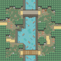 [Image: 371_Dragon_Route_291.png]