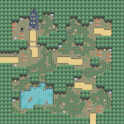[Image: 372_Dragon_Route_292.png]