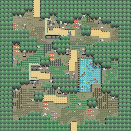 [Image: 373_Dragon_Route_293.png]