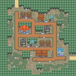 [Image: 374_Dragon_MinorCity_1.png]