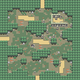 [Image: 375_Dragon_Route_294.png]