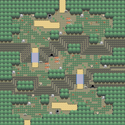 [Image: 376_Dragon_Route_295.png]