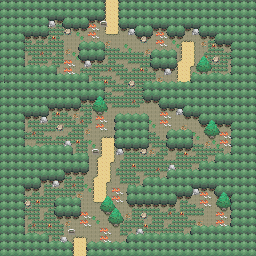 [Image: 377_Dragon_Route_296.png]