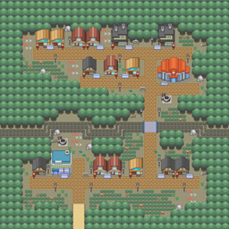 [Image: 378_Dragon_MinorCity_2.png]