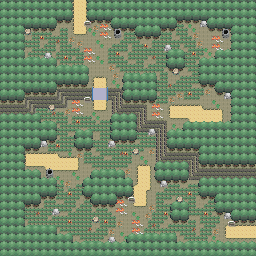 [Image: 379_Dragon_Route_297.png]