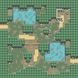 [Image: 380_Dragon_Route_298.png]