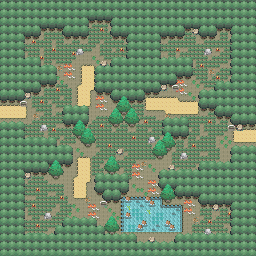 [Image: 381_Dragon_Route_299.png]