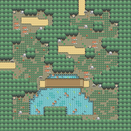 [Image: 382_Dragon_Route_300.png]