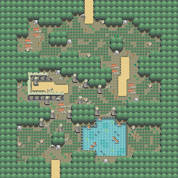 [Image: 383_Dragon_Route_301.png]