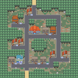 [Image: 384_Dragon_MinorCity_3.png]