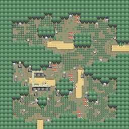 [Image: 385_Dragon_Route_302.png]