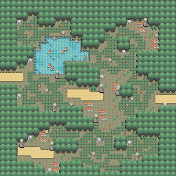 [Image: 386_Dragon_Route_303.png]