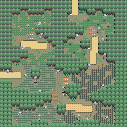 [Image: 387_Dragon_Route_304.png]