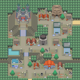 [Image: 388_Dragon_MajorCity.png]
