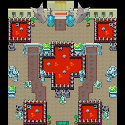 [Image: 389_Dragon_MonsterArena.png]