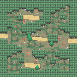 [Image: 390_Dragon_Route_305.png]