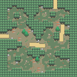 [Image: 391_Dragon_Route_306.png]