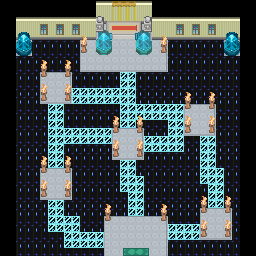 MonsterMMORPG New Incoming Map Region Mixed MonsterArena - Copyrighted To MonsterMMORPG