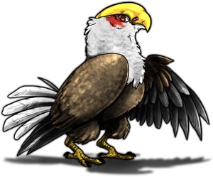 [Image: 005_Hawkite.png]