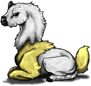 022_Alpacure.png