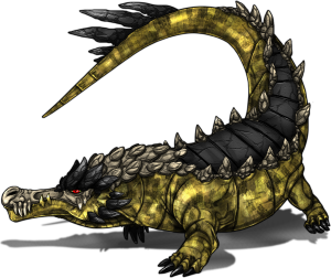 027_Drakosukus.png