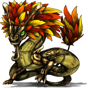 [Image: 040_Arbogon.png]