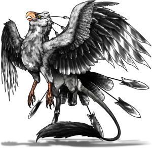 [Image: 041_Grythin.png]