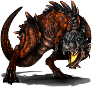 [Image: 042_Vesuverex.png]