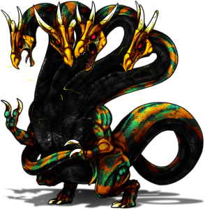 [Image: 045_Vydral.png]
