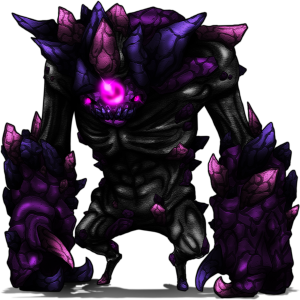 [Image: 046_Gigoliath.png]