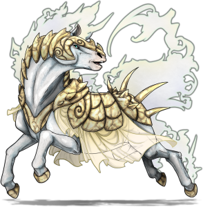 [Image: 047_Aturion.png]
