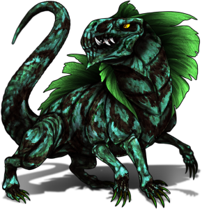 [Image: 048_Grasilisk.png]