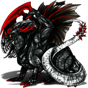 [Image: 049_Ugoyle.png]