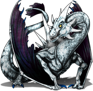 [Image: 050_Aurorile.png]