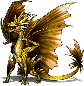 [Image: 051_Orogond.png]