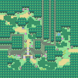 [Image: 003-route2(NEWGRASS).PNG]